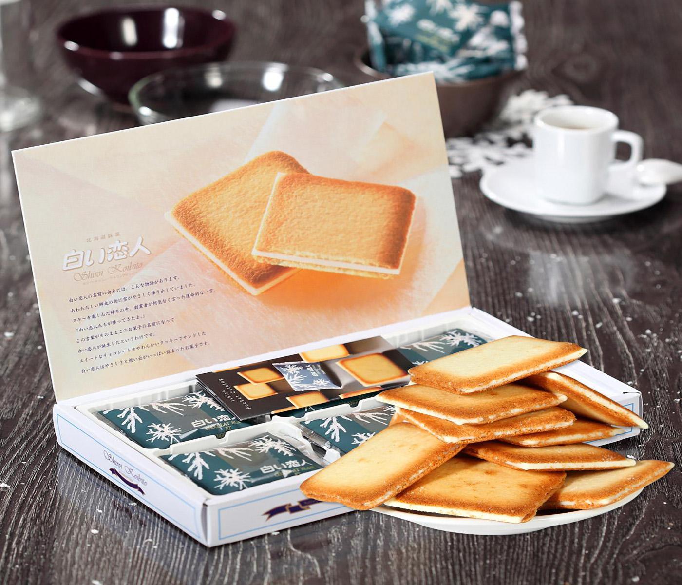 大阪关西机场免税商品怎么过关,全球12家机场免税店