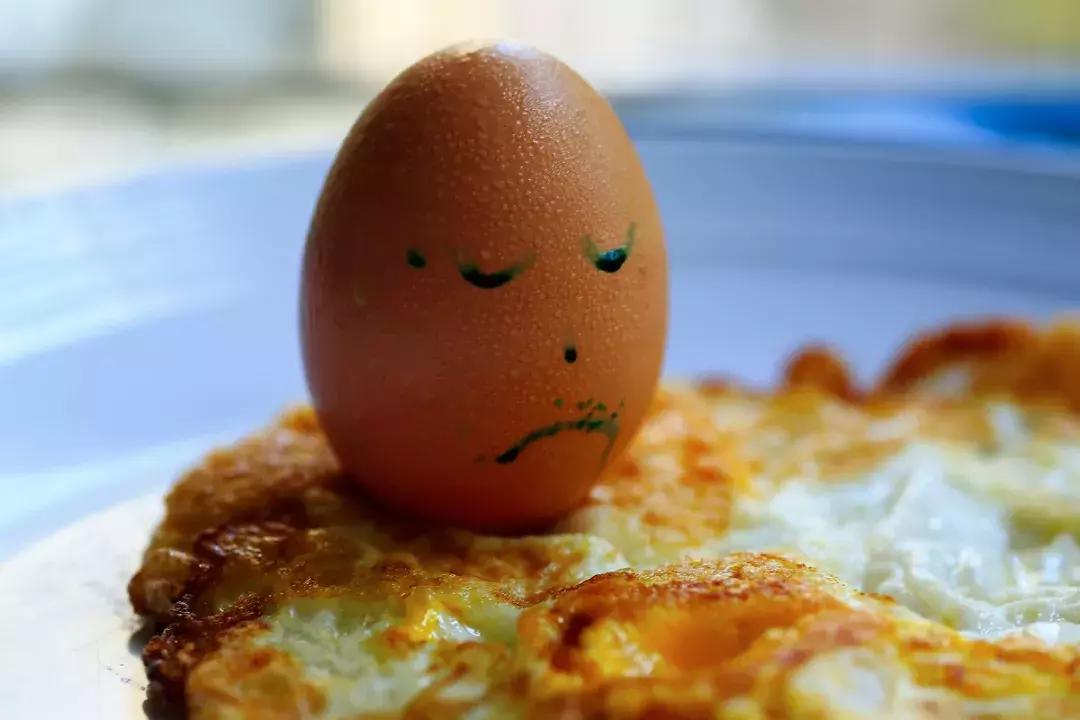 儿童感冒用药莫忽视4方面,治疗儿童感冒最常见的误区