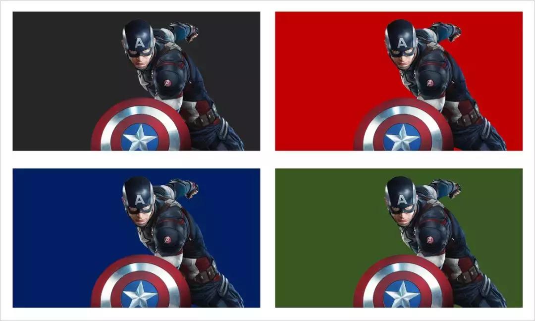 ppt高手的操作,ppt高手作品