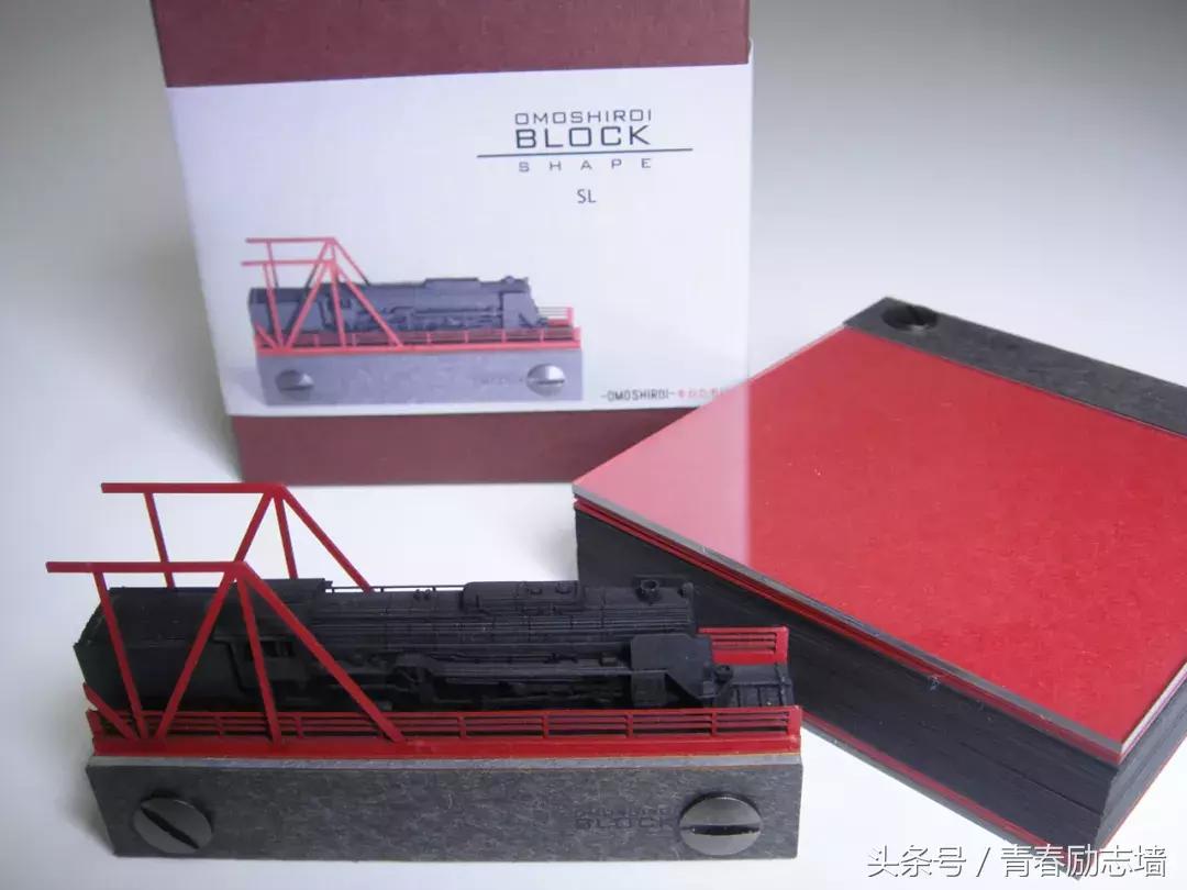 日本便签纸有多少款,日本的便签本好看的