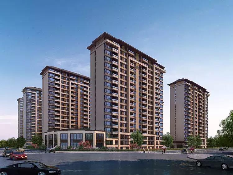 风雪中来，一见钟情，豫发何以傲娇？