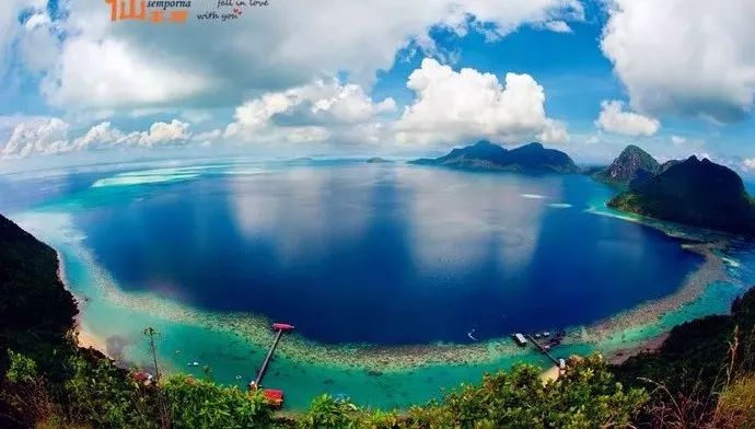 现在办理签证还来得及吗,现在办理签证