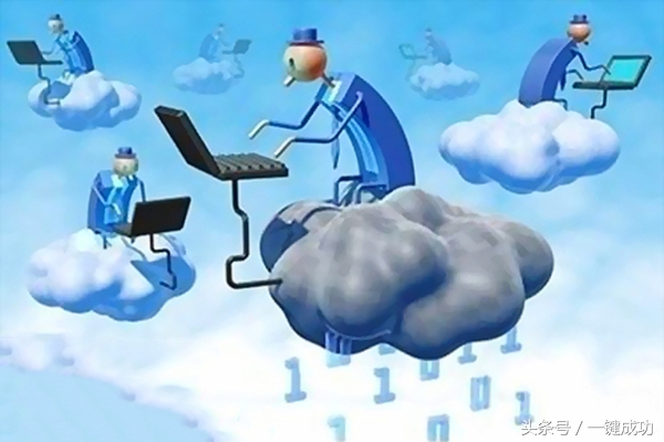 会计证取消后会计如何上岗,会计证取消了还需要调转吗