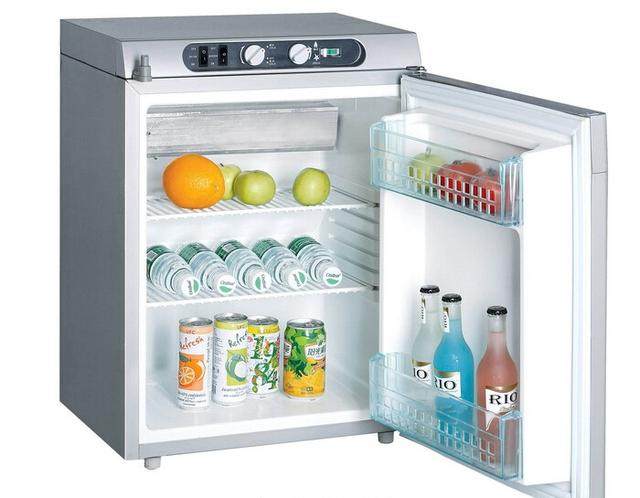 冰箱买8个技巧不被坑,买冰箱的技巧和方法