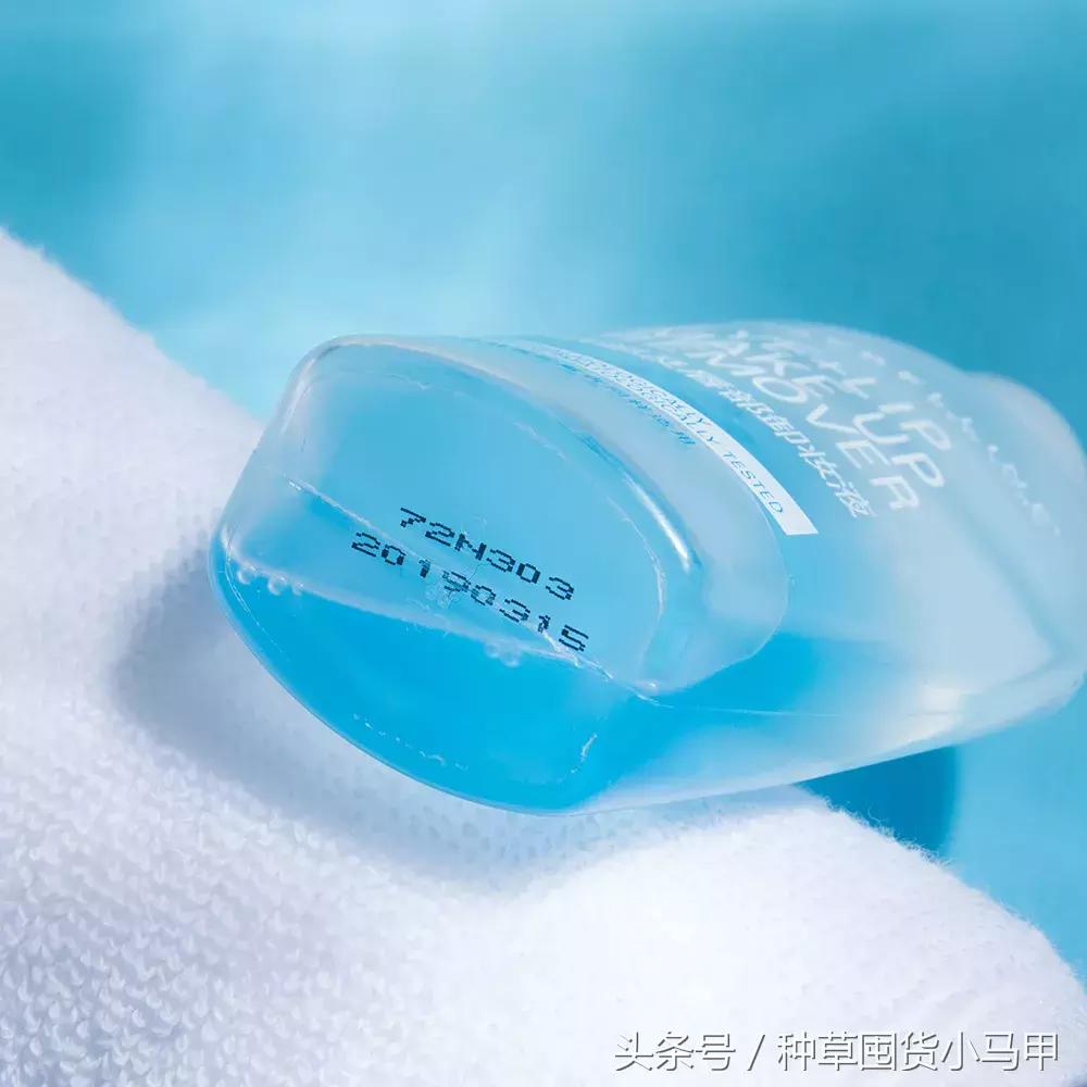 快递停了还能买东西吗,快递停了能买吗