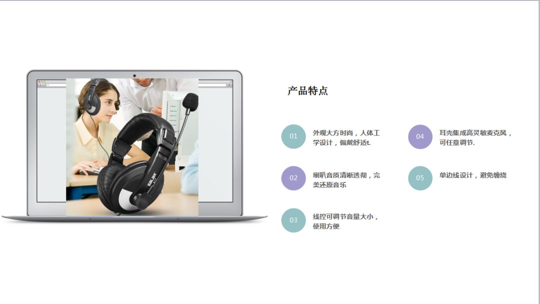 英语听力专用耳机哪个品牌好,英语听力需要买专门的耳机吗