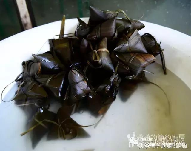 多彩巴州焉耆美食,新疆焉耆美食排名前十名