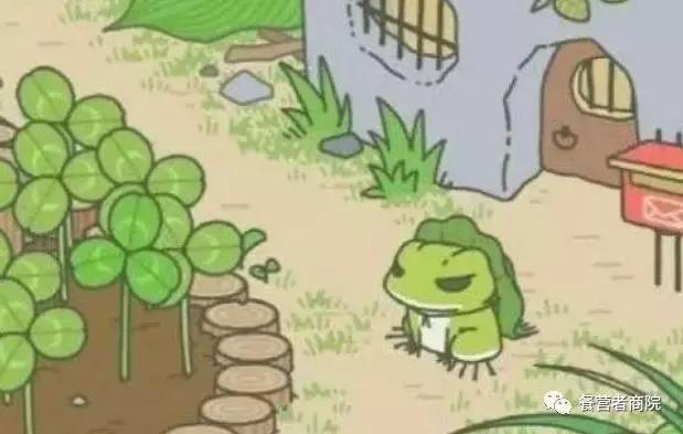 乌云冰激凌大同,乌云冰激凌店