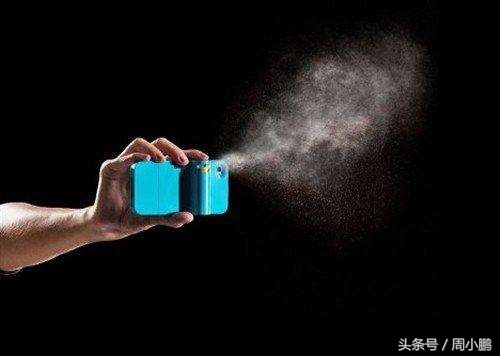 预防色狼最佳方法,女性怎么防狼自保