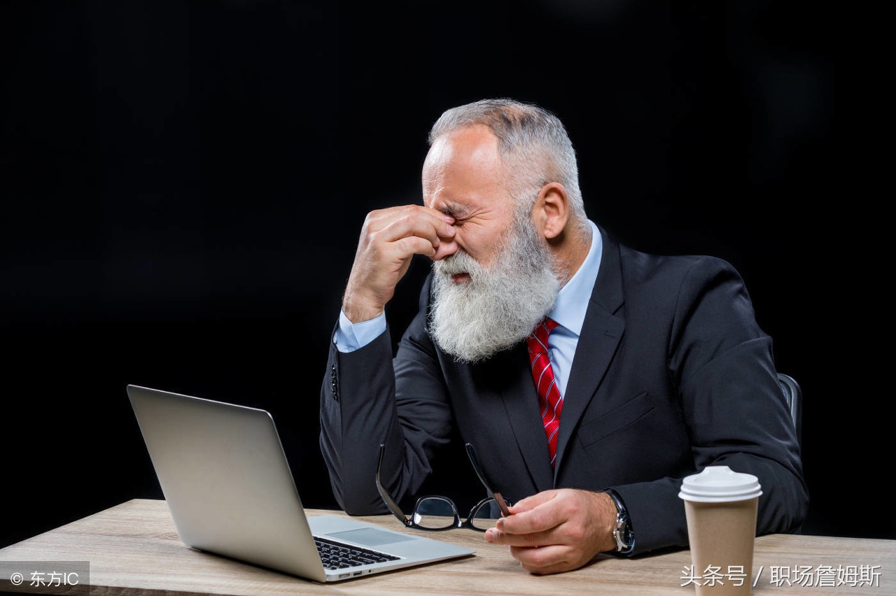 怎么给员工打鸡血,天天给员工打鸡血的公司怎么样