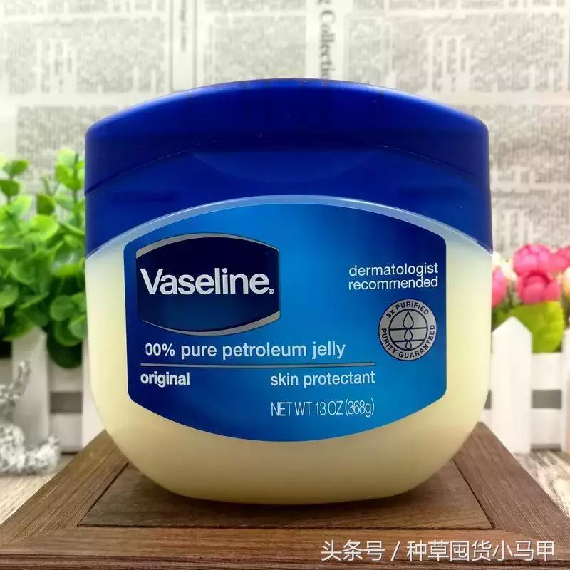 快递停了还能买东西吗,快递停了能买吗