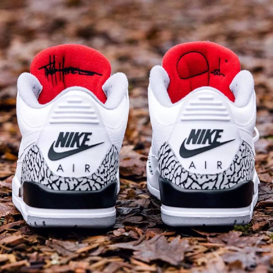 超级碗篮球鞋,超级碗球星上脚钻石球鞋