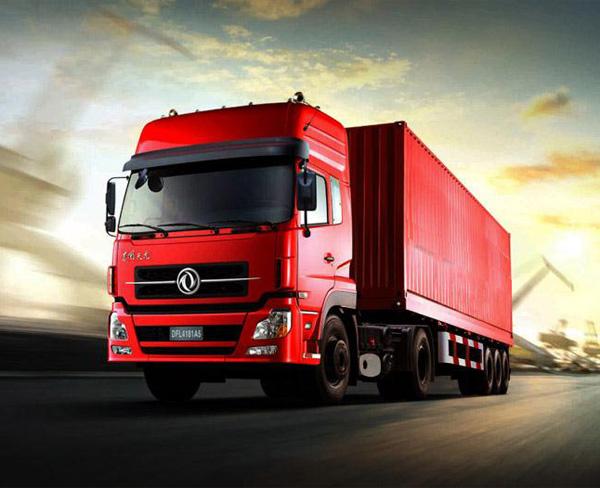 ctm是什么文本格式,ctm是什么物流