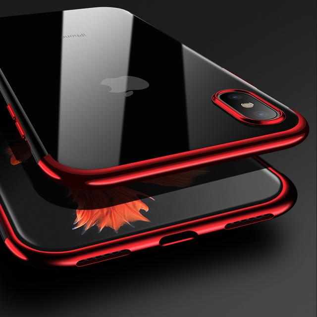 今年流行的绿色潮款,今年流行五大单品