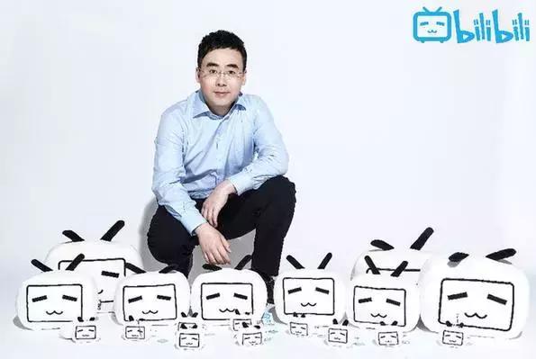 a站没落背后的秘密,a站为什么沦落得完败b站