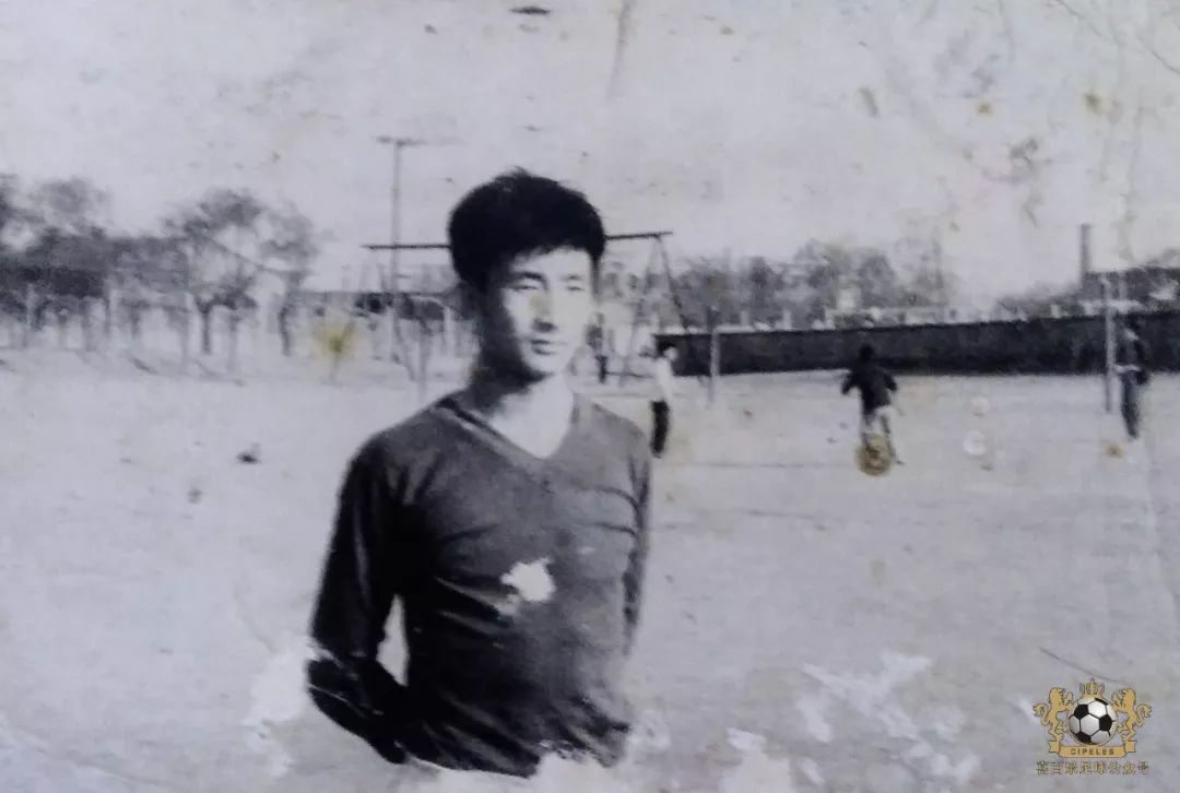 天津足球王建华,津门足坛双百颂名单