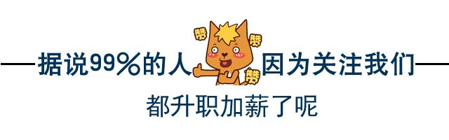 excel函数choose函数使用方法,excelindex函数和match函数