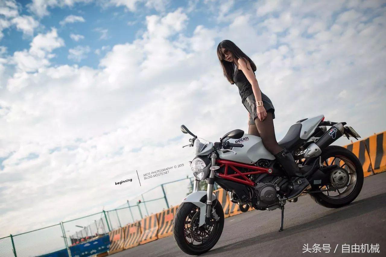 地平线摩托川崎,川崎1-2万元入门级摩托