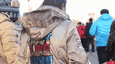 肃宁新拍地块多少钱,肃宁土拍