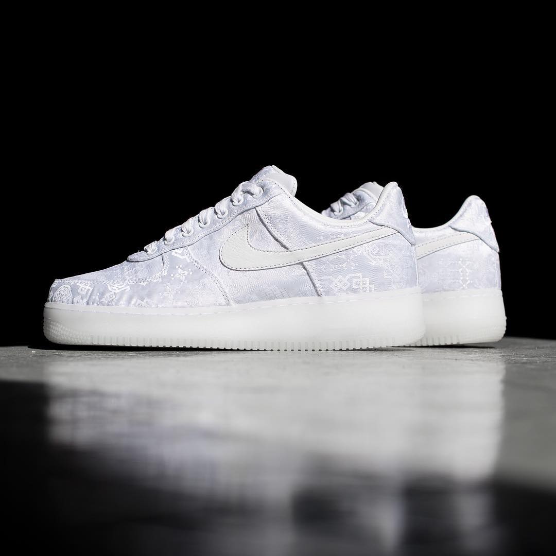 陈冠希pk古天乐,陈冠希pk吴彦祖