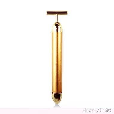 2018直男测试题及答案,直男测试题全国卷