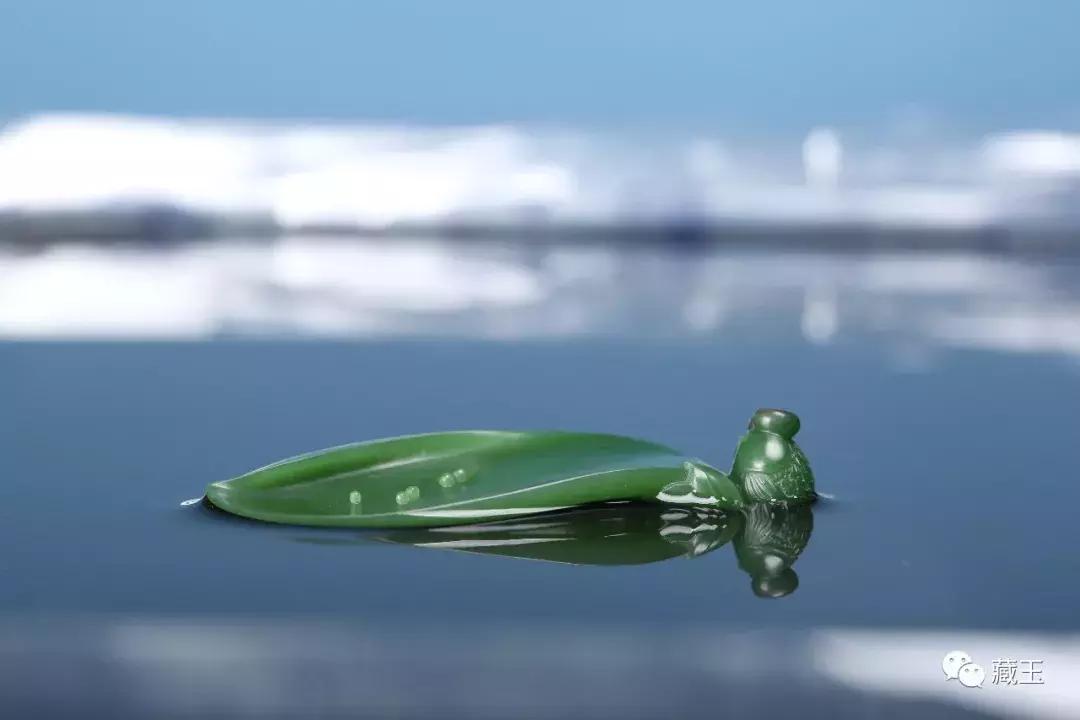 有一种美叫天然美,有一种美叫漂亮