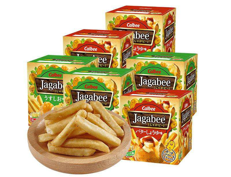 大阪关西机场免税攻略,全球机场免税店购物全攻略