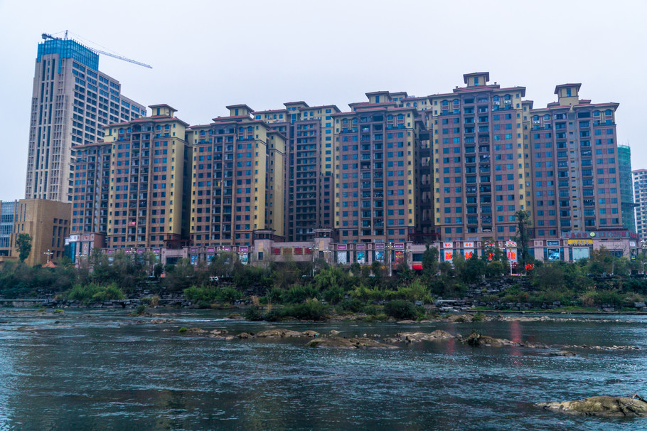 桂林荔浦县周边游一日游,桂林市区周边游