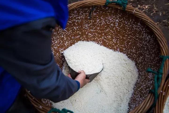 鄞州乡味｜邱（米鬼Kui）：味至浓时即家乡