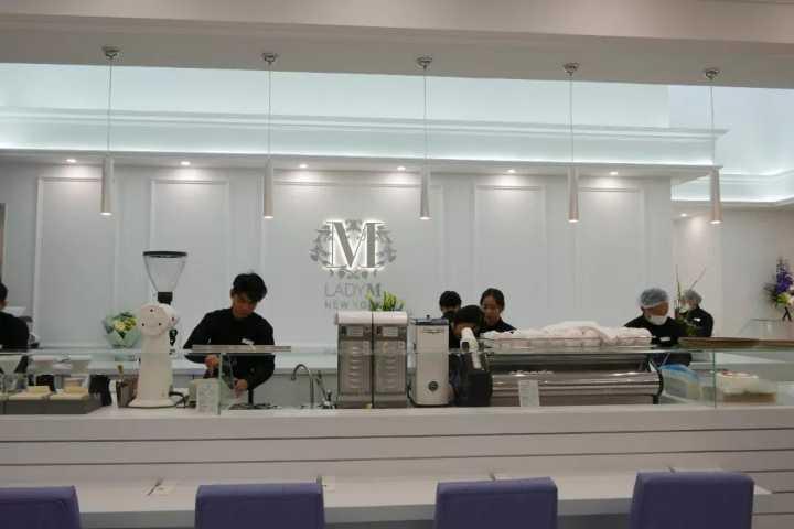 ladym杭州店在哪里,ladym杭州万象城店