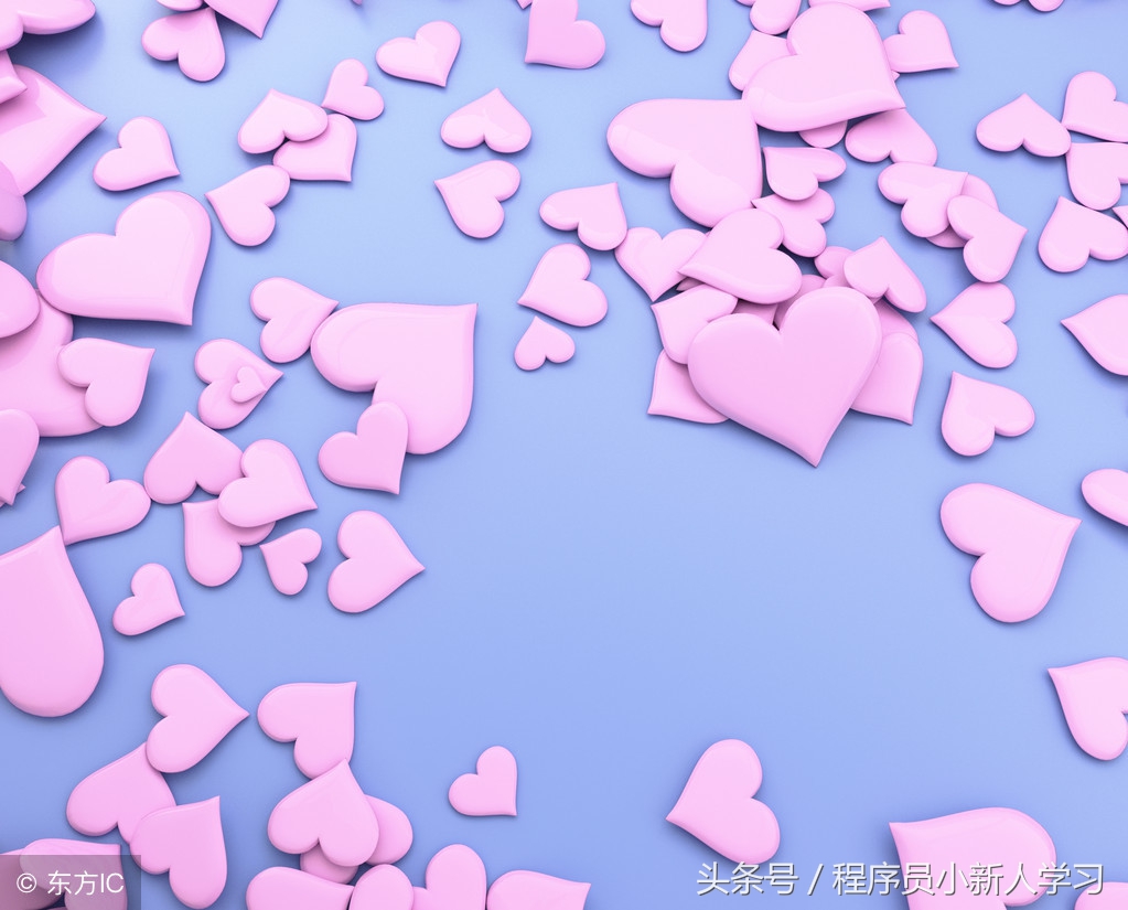 highcharts地图,highcharts柱状图