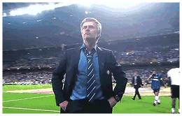 盘点史上最强大的十种鸟,盘点世界十大鸟类之最