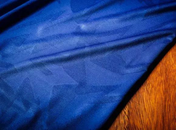 kelme足球中甲,中甲新款球衣一览表