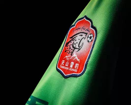 kelme足球中甲,中甲新款球衣一览表