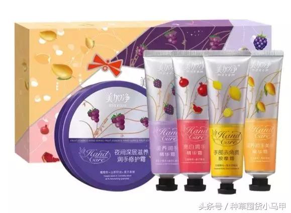 快递停了还能买东西吗,快递停了能买吗