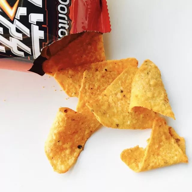 芝士口味浓郁即食零食,芝士零食合集