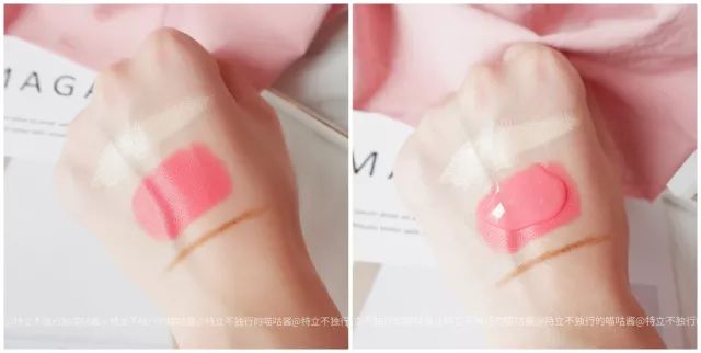 新的一年我又买了些什么，哪些值得入，哪些踩雷？