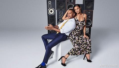 farfetch买奢侈品,英国顶级奢侈品平台