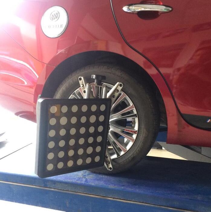 英朗红色2021款,英朗新车分享