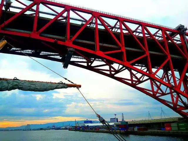 日本大阪8日游攻略,日本大阪旅游攻略自由行攻略