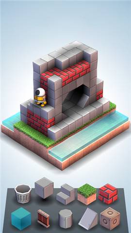 玩懂苹果手机,玩懂iphone