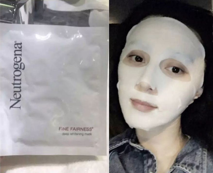 范冰冰万元包包,范冰冰用的护肤品多少钱