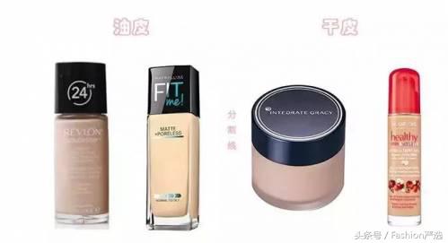 不花冤枉钱买到最实惠好物,那些你不知道的国货好物