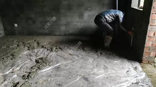 老旧四合院设计图及效果图,农村比较简单一点的中式四合院