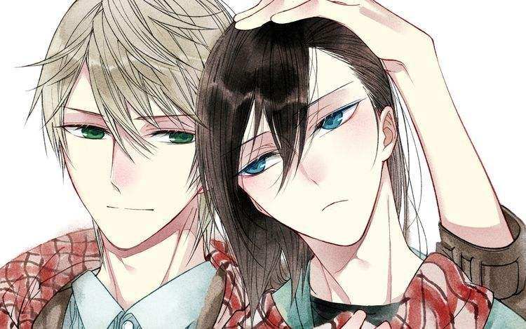 比凤逆天下好看的漫画,推荐一些像凤逆天下的漫画