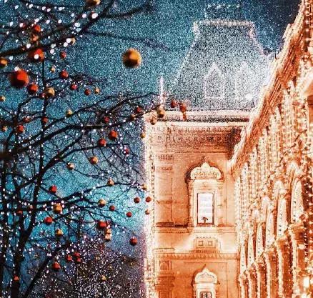 涓嶅閿欒繃鐨勬梾琛岀洰鐨勫湴,姝ょ敓蹇呭幓鐨勬梾娓哥洰鐨勫湴