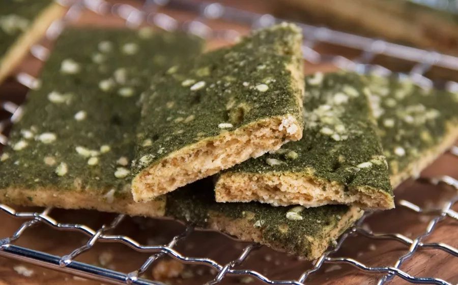 上海南京路老字号美食,上海美食特产老字号