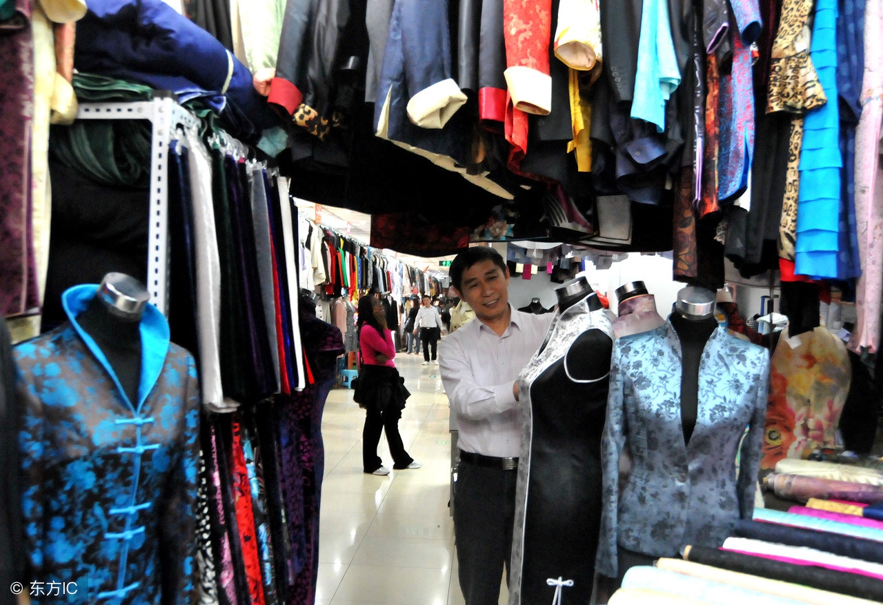 高档衣服面料名称,家纺衣服面料