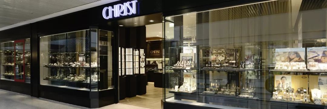 你不知道的德国几大真相,去德国买哪款表