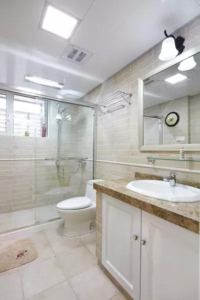 谁说装修没有遗憾，八成是骗人，看看装修过来人都怎么说